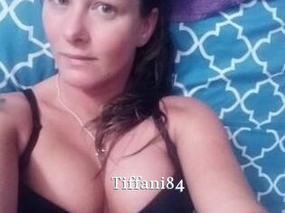 Tiffani84
