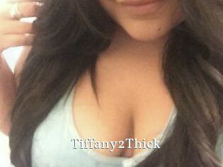 Tiffany2Thick SexyIdol