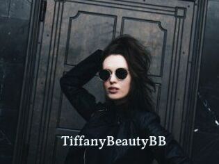 TiffanyBeautyBB SexyIdol
