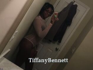 TiffanyBennett