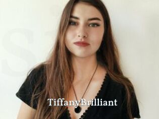 TiffanyBrilliant SexyIdol