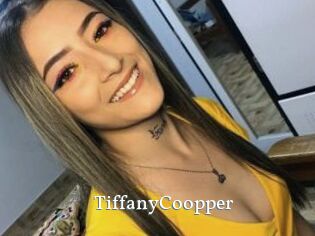 TiffanyCoopper