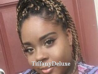 Tiffany_Deluxe