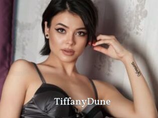 TiffanyDune SexyIdol