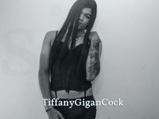 TiffanyGiganCock
