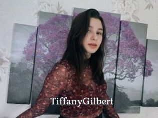 TiffanyGilbert