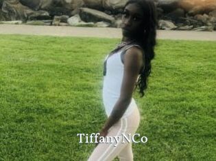 TiffanyNCo