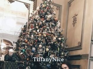 TiffanyNice