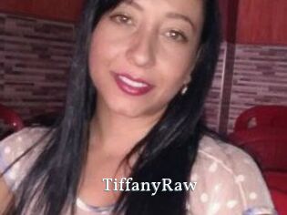 Tiffany_Raw