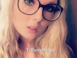 Tiffany_Reign SexyIdol