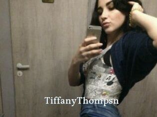 Tiffany_Thompsn