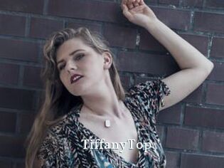 TiffanyTop