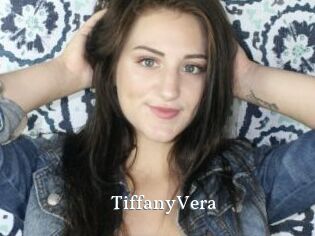 TiffanyVera