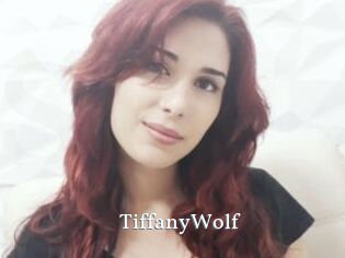TiffanyWolf