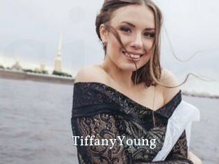 TiffanyYoung SexyIdol
