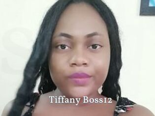 Tiffany_Boss12