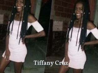 Tiffany_Cruz