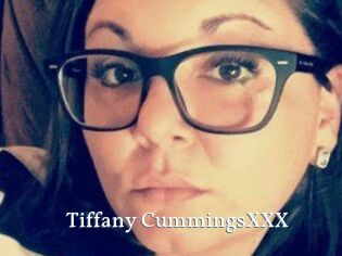 Tiffany_CummingsXXX
