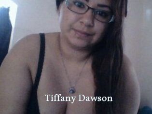 Tiffany_Dawson