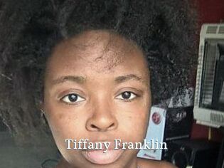 Tiffany_Franklin