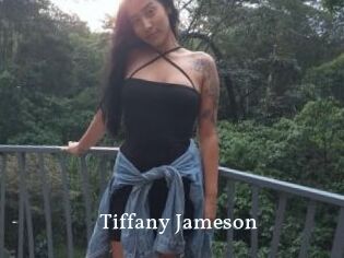 Tiffany_Jameson