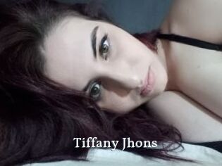 Tiffany_Jhons