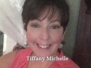 Tiffany_Michelle