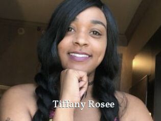 Tiffany_Rosee