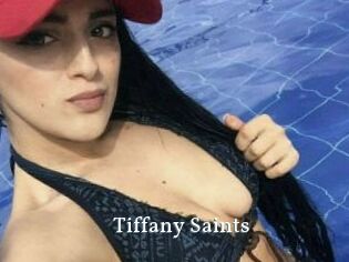 Tiffany_Saints