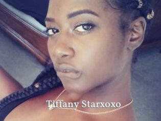 Tiffany_Starxoxo SexyIdol