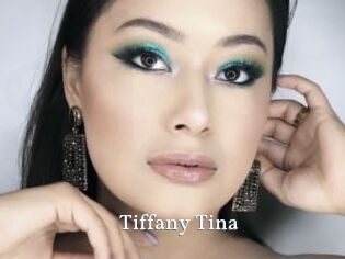 Tiffany_Tina