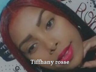Tiffhany_rosse
