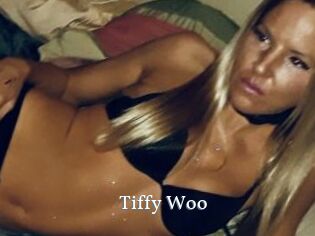 Tiffy_Woo