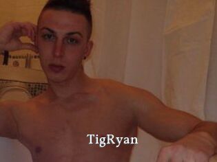 TigRyan