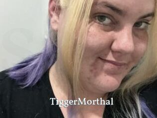 TiggerMorthal
