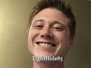 TightHole85
