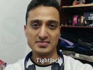 TightJack