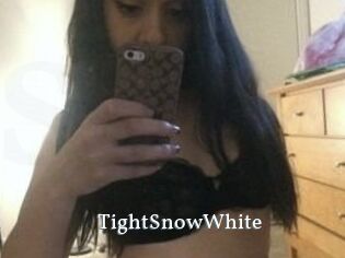 TightSnowWhite