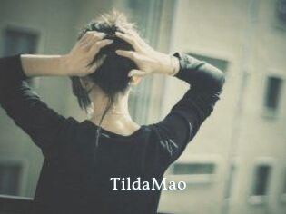 TildaMao