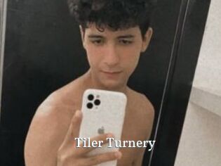 Tiler_Turnery SexyIdol