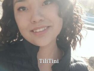 TiliTini