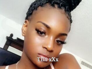 Tilli_xXx