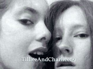 TillieeAndCharliee69