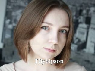 TilySipson