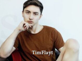 TimFlayt