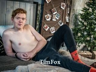TimFox