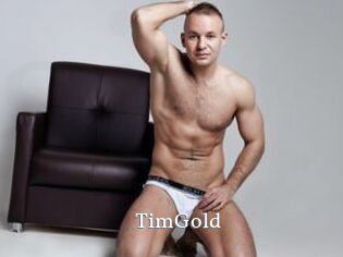 TimGold