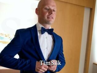 TimSilk