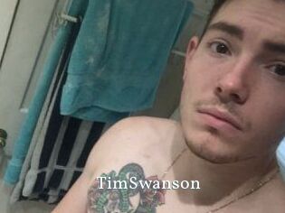 Tim_Swanson