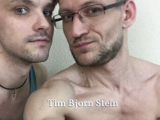 Tim_Bjorn_Stein